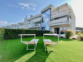 Immobiliare JVL - Porto Turistico